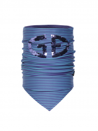 GoldberghEightiesNeckwarmer