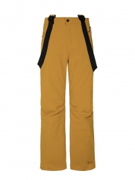 ProtestBSpiketJrSnowpants