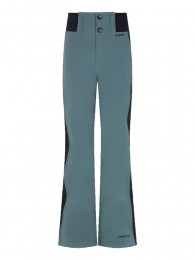 ProtestGirlsPrtproudJrSnowpants