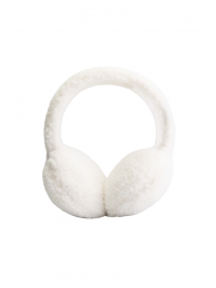 NikkieWomensGalmeySkiEarmuffs