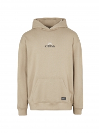 ONeillMensAguazulHoodie