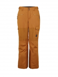 ONeillWomensUtilityPants