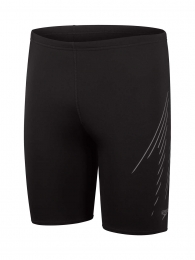 Speedo-EcoJammer-Hyperboom-6901MaatL