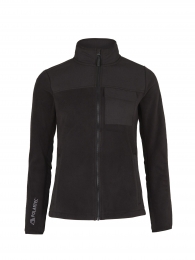 ONeillWomensUtilityFzPolartec200Fleece