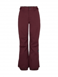 ONeillWomensStarMelangePants