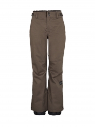 ONeillWomensStarMelangePants