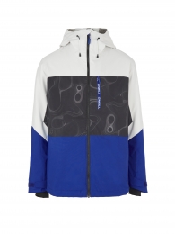 ONeillMensCarboniteJacket