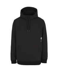 ONeillMensORiginalsSoftshell