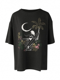 BrunottiBobbiWomenTshirt