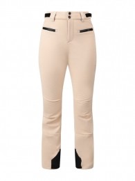 BrunottiColdlakeWomenSoftshellPant