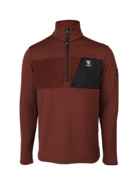 BrunottiMattiaMenFleece