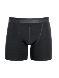 HOM-LongBoxerHO1-Original-zwartMaat2XL