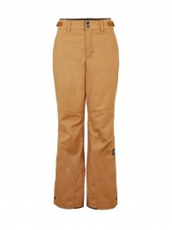 ONeillWomensStarMelangePants