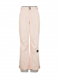 ONeillWomensStarMelangePants