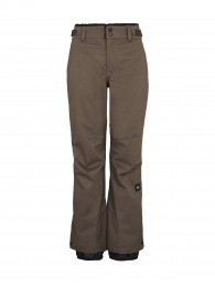 ONeillWomensStarMelangePants