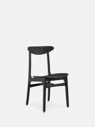 EetkamerstoelOlivia366Concept