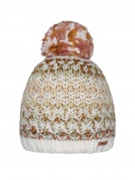 BartsNicoleBeanieGirls