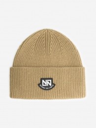 NikkieOliviaSkiBeanie