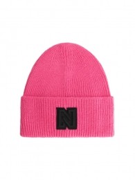 NikkieWomensGabinSkiBeanie