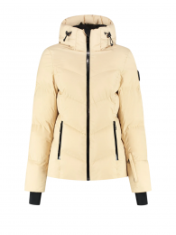 NikkieWomensGironaSkiJacket