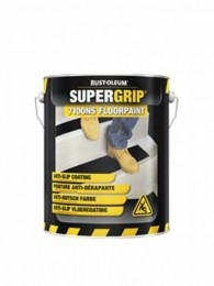 Rust-OleumAnti-slipVloercoating-Verkeersgeel-075L