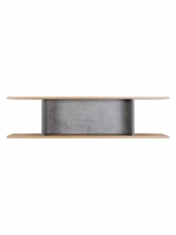 WandplankLaylaFurnilux