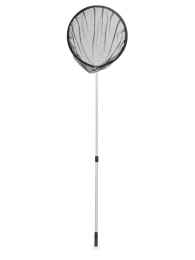 VijvernetrondextragrootOase-Oase