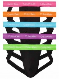 CalvinKlein-5pJockstrap-CottonStretch-NL5MaatL