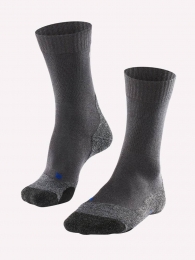 FALKE-Wandelsokken-TK2CoolWomen-3180Maat39-40