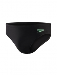 Speedo-EcoSwimbrief5cm-G667Maat2XL