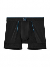 HOM-BoxerBriefs-SportsLab-zwartMaat2XL