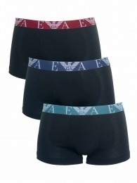 EmporioArmani-3pTrunk-Monogram-21320MaatL