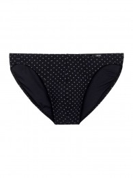 HOM-Max-ComfortMicroBriefs-I004MaatXL