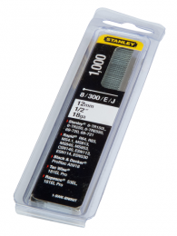 Stanley1-SWK-BN050TNagels-JType-12mm1000st