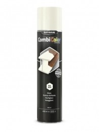 Rust-OleumCombicolorSpuitbus-Wit-04L