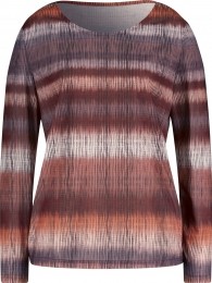 Longsleeve