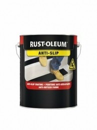 Rust-OleumAnti-slipVloercoating-Verkeersgeel-5L