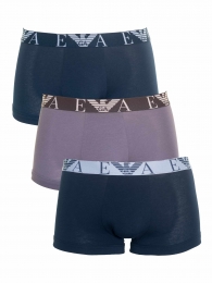 EmporioArmani-3pTrunk-Monogram-96535MaatM