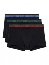 HOM-3pBoxerBriefsHO1-Tiago-T001MaatM