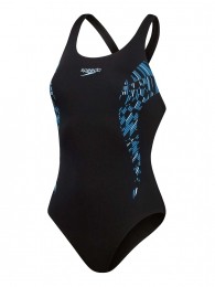 Speedo-EcoMuscleback-Placement-6855Maat44