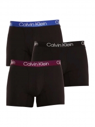 CalvinKlein-3pBoxerBriefs-ModernStructure-150MaatS