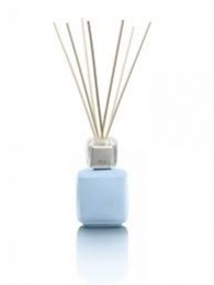 MrMrsFragranceBabyWalterDiffuserLichtBlauw