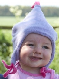 BuggySnuggleKindermutsLilaS