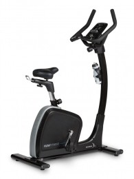 FlowFitnessPerformB2iHometrainer-Gratistrainingsschema