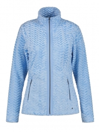 LuhtaWomensHalmeniemiJacket