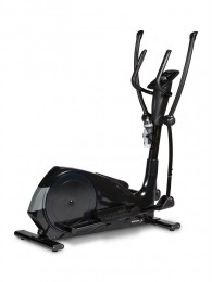 FlowFitnessPerformX2iCrosstrainer-Gratistrainingsschema