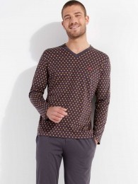 HOM-LongSleepwear-Jegor-I004MaatM
