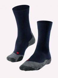 FALKE-Wandelsokken-TK2Men-6120Maat46-48