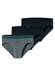 Schiesser-3pRio-Slip-955-910MaatM