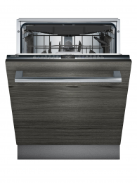 SIEMENSSN63EX14VEVollediggentegreerdevaatwasser